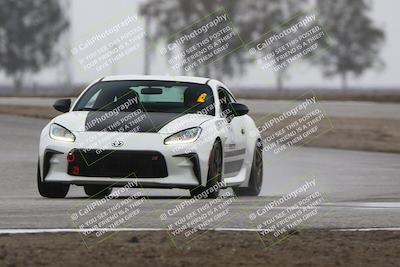 media/Jan-26-2025-Speed Ventures (Sun) [[87c3af4632]]/Black/Session 1 (Off Ramp Exit)/